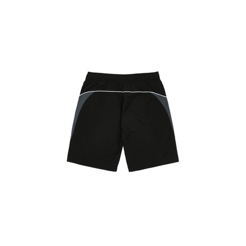 Palace PEN PALS SHORT BLACK - Colorway