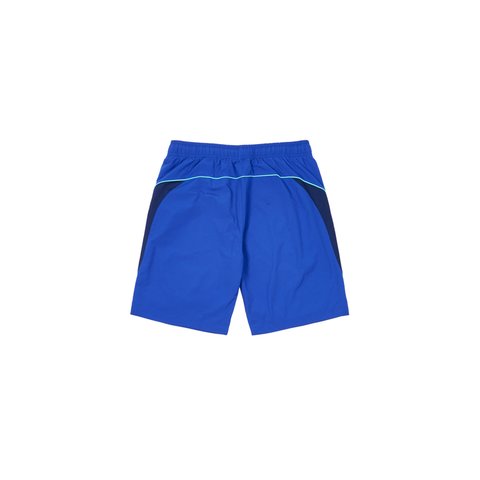 Palace PEN PALS SHORT BLUE - Colorway