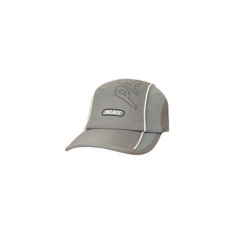 Palace PERF SHELL RUNNER CLOUDY - Colorway