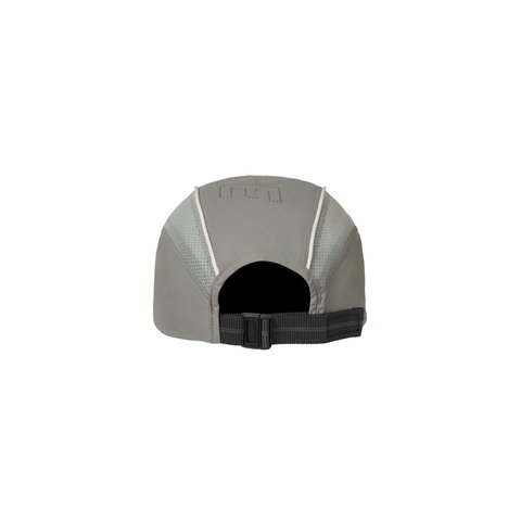 Palace PERF SHELL RUNNER CLOUDY - Colorway