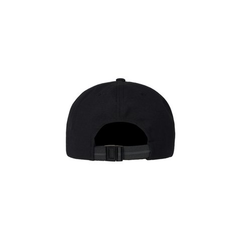 Palace RS GORE-TEX PAL HAT BLACK - Colorway