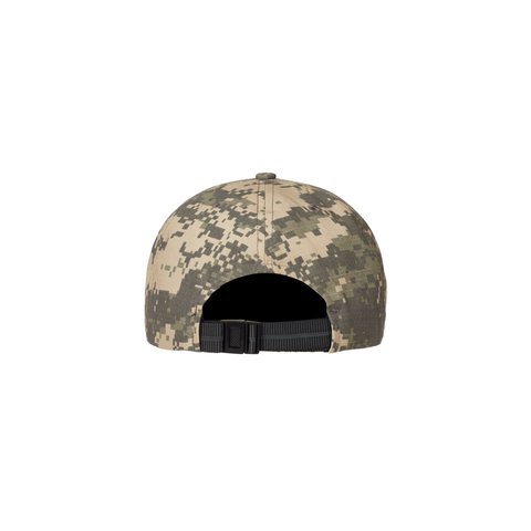 Palace RS GORE-TEX PAL HAT DIGI CAMO DESERT - Colorway