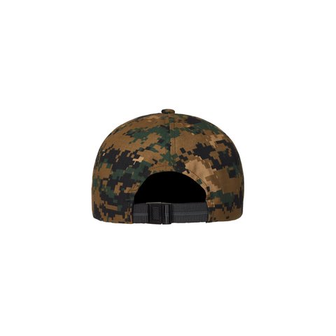 Palace RS GORE-TEX PAL HAT DIGI CAMO JUNGLE - Colorway