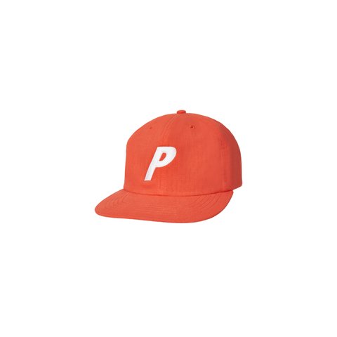 Palace RS GORE-TEX PAL HAT PINK - Colorway