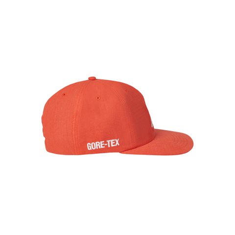 Palace RS GORE-TEX PAL HAT PINK - Colorway