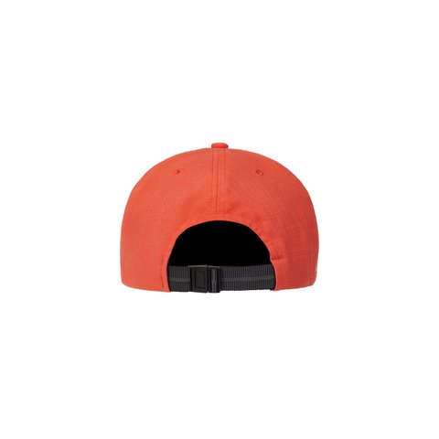 Palace RS GORE-TEX PAL HAT PINK - Colorway
