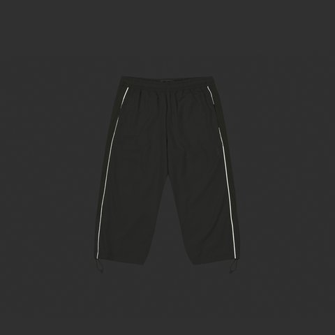 Palace RUN IT 3/4 JOGGER ARCTIC GREY - Colorway