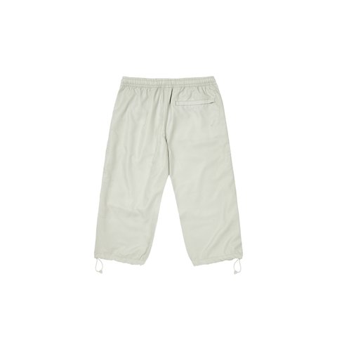 Palace RUN IT 3/4 JOGGER ARCTIC GREY - Colorway