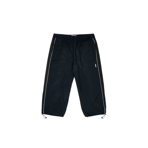 Palace RUN IT 3/4 JOGGER BLACK - Colorway