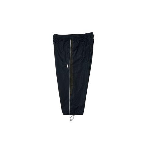 Palace RUN IT 3/4 JOGGER BLACK - Colorway