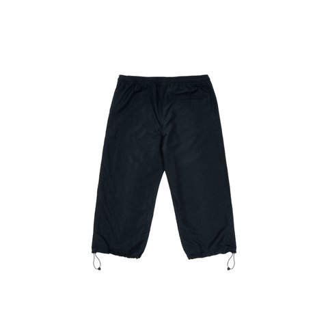 Palace RUN IT 3/4 JOGGER BLACK - Colorway