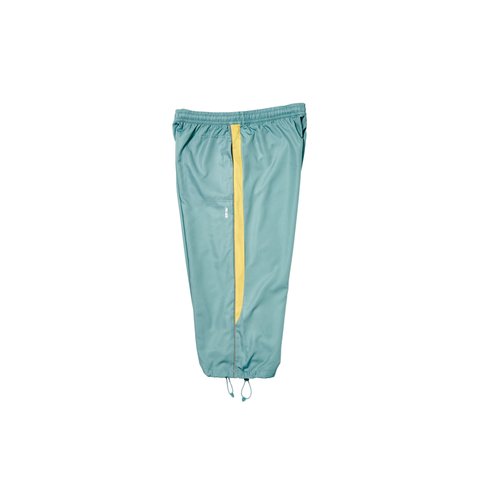 Palace RUN IT 3/4 JOGGER HAZY BLUE - Colorway