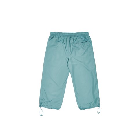 Palace RUN IT 3/4 JOGGER HAZY BLUE - Colorway
