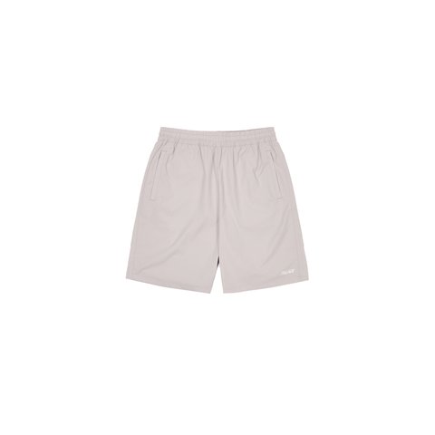 SHELL SHORT ARCTIC GREY