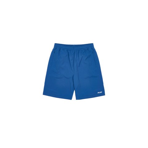 SHELL SHORT ULTRA