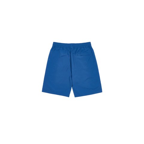 SHELL SHORT ULTRA