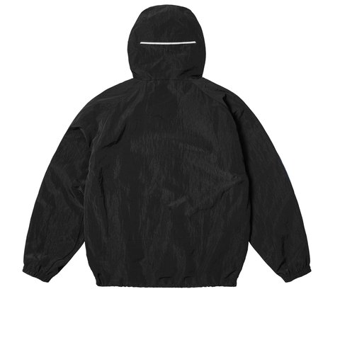 Palace DEFLECTO JACKET BLACK - Colorway