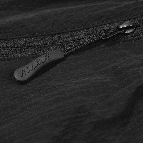 Palace DEFLECTO SHORT BLACK - Colorway