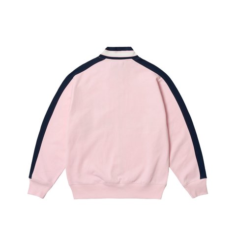 Palace GEEZER ZIP FUNNEL LUSH FLUSH - Colorway