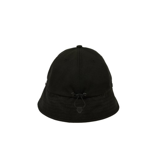 Palace GORE-TEX NECKSAVER P 6-PANEL BLACK - Colorway
