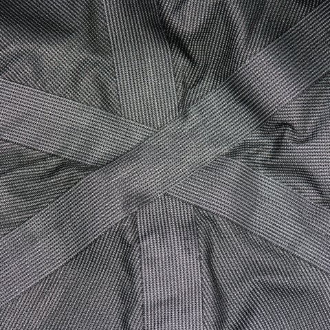 Palace GORE-TEX NECKSAVER P 6-PANEL BLACK - Colorway