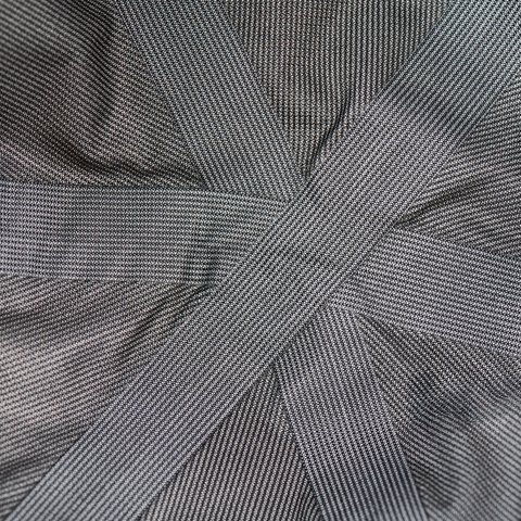 Palace GORE-TEX NECKSAVER P 6-PANEL TAN - Colorway