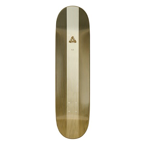 Palace LINEAR 8.2 - Colorway