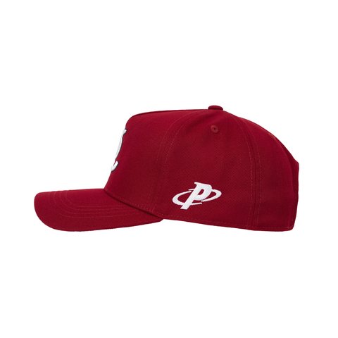 Palace P FRAME 5-PANEL BERG - Colorway