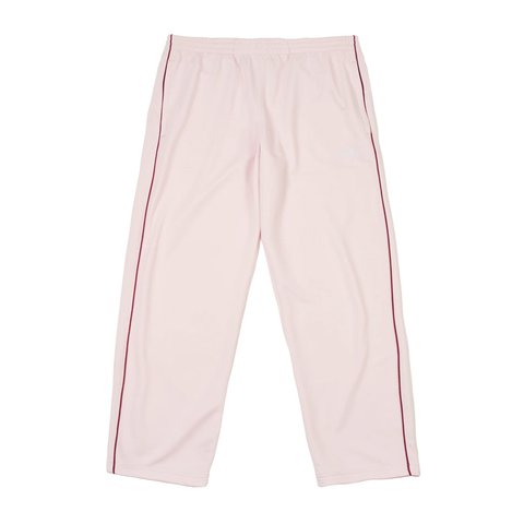 Palace P-KNIT TRACK JOGGER LUSH FLUSH - Colorway