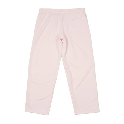 Palace P-KNIT TRACK JOGGER LUSH FLUSH - Colorway