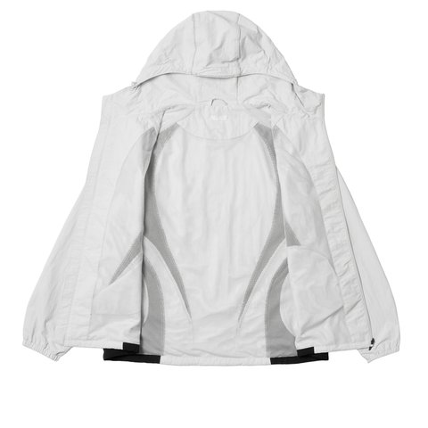 Palace P-TRACK JACKET CLOUD - Colorway