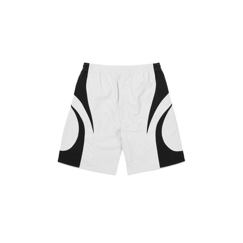 Palace P-TRACK SHORT CLOUD - Colorway