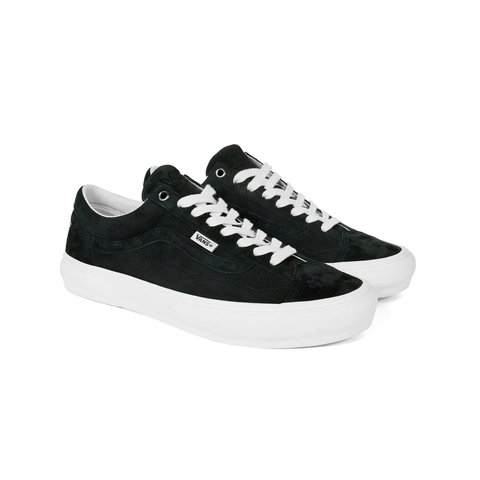 Palace PALACE VANS SKATE OLD SKOOL 36 BLACK - Colorway