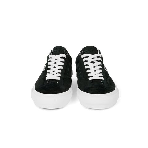 Palace PALACE VANS SKATE OLD SKOOL 36 BLACK - Colorway