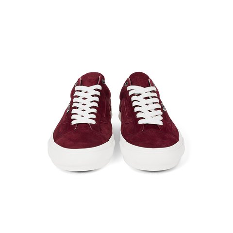 Palace PALACE VANS SKATE OLD SKOOL 36 PORT - Colorway