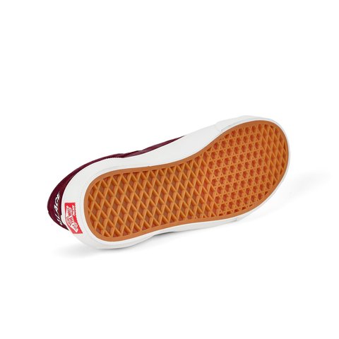 Palace PALACE VANS SKATE OLD SKOOL 36 PORT - Colorway