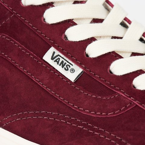 Palace PALACE VANS SKATE OLD SKOOL 36 PORT - Colorway