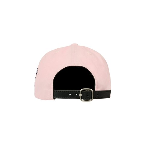 Palace RUGBY 6-PANEL LUSH FLUSH - Colorway