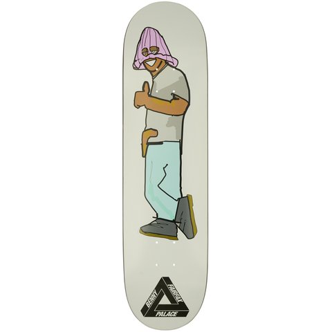 Palace BENNY PRO S39 8.1 - $72.00