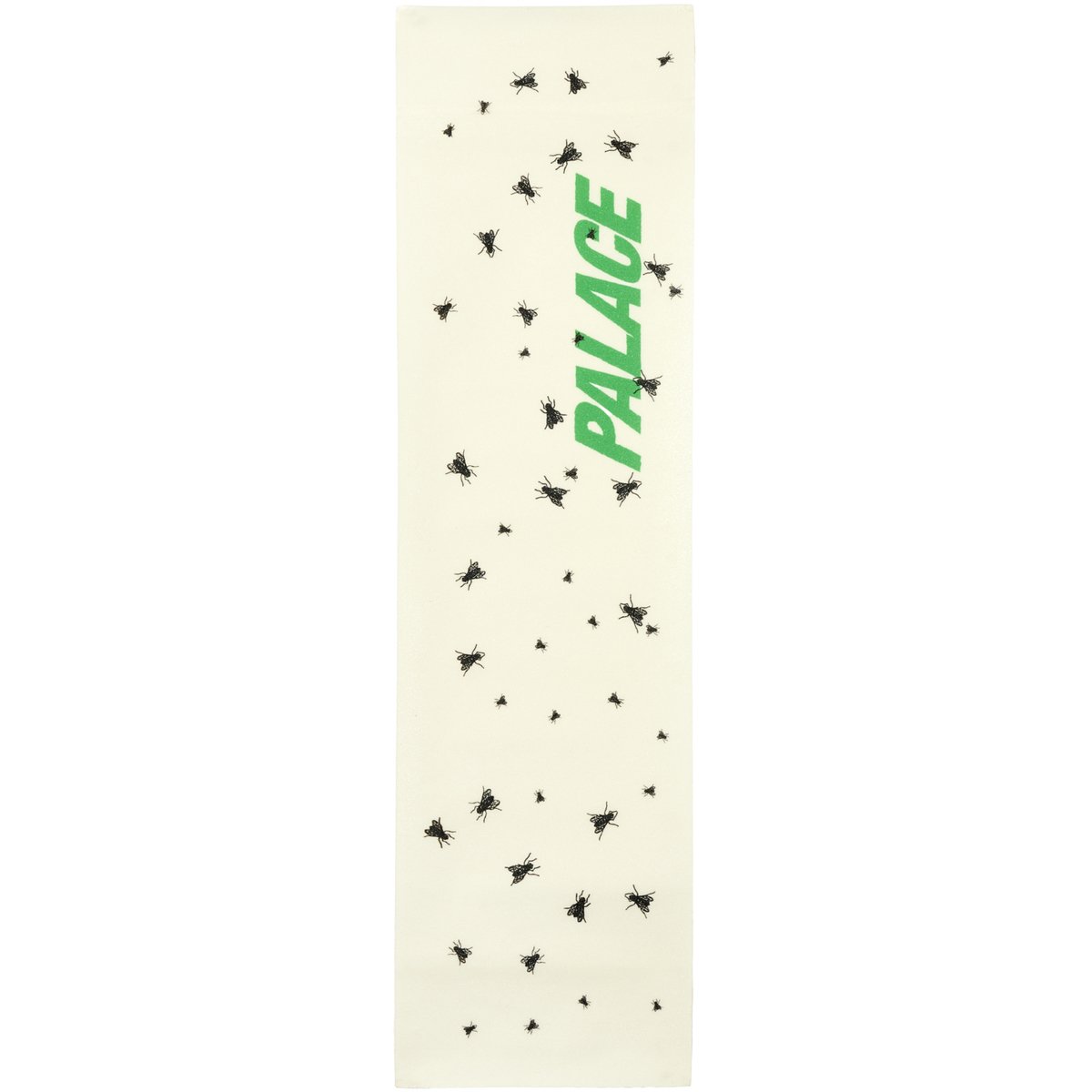 FLY GRIP BLACK / GREEN