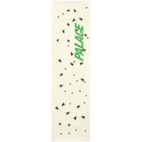 Palace FLY GRIP BLACK / GREEN - $12.00
