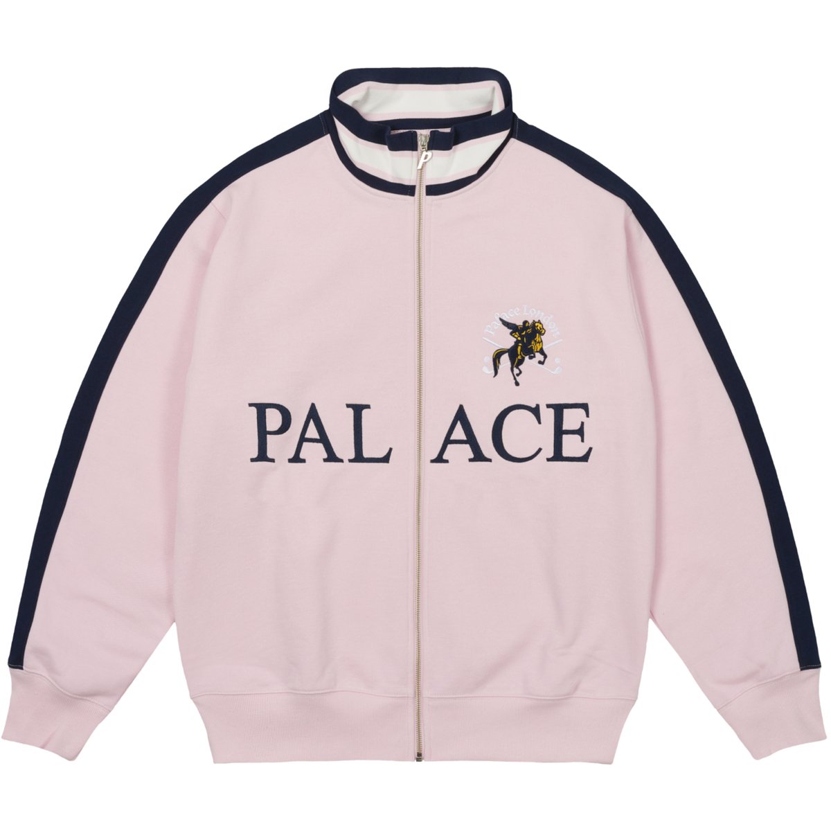 GEEZER ZIP FUNNEL LUSH FLUSH