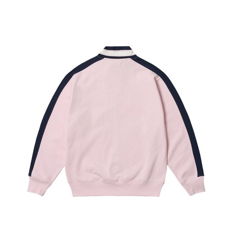 Palace GEEZER ZIP FUNNEL LUSH FLUSH - Colorway