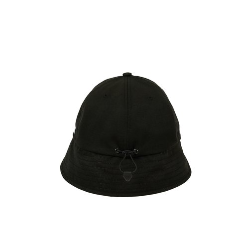 Palace GORE-TEX NECKSAVER P 6-PANEL BLACK - Colorway