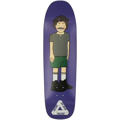 Palace HEITOR PRO S39 8.9 - $72.00