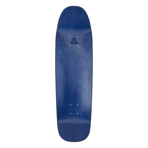 Palace HEITOR PRO S39 8.9 - Colorway