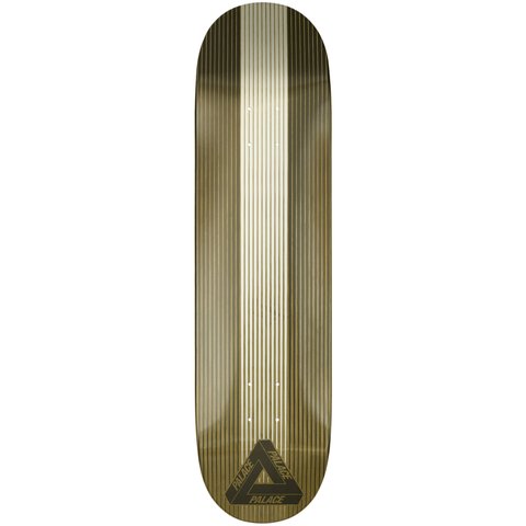 Palace LINEAR 8.2 - $72.00