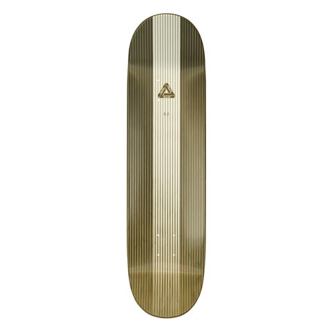 Palace LINEAR 8.2 - Colorway