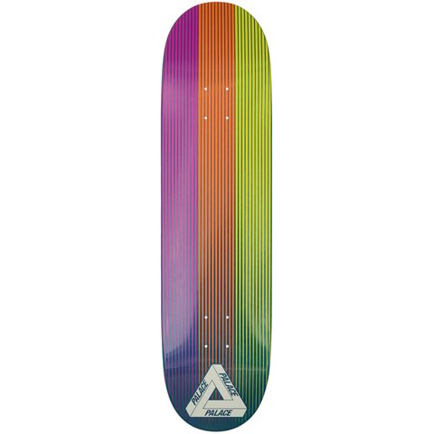 Palace LINEAR 8.5 - $72.00