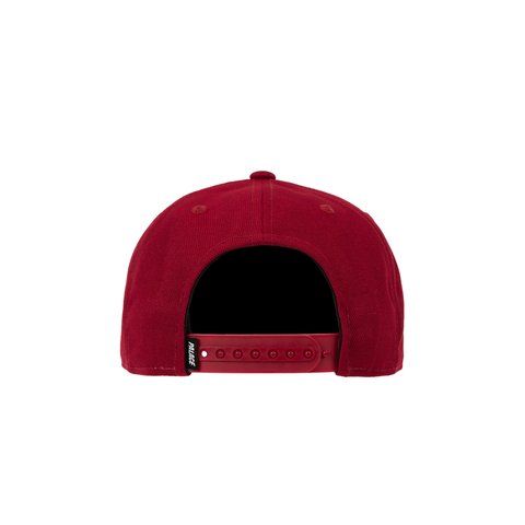 Palace P FRAME 5-PANEL BERG - Colorway